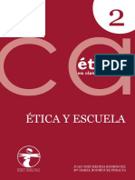 Etica y escuela.pdf