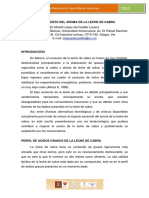 MEJORAMIENTODELAROMADELALECHEDECABRA.pdf