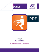 FICHA-PREVENTIVA-N°-1-CUIDA-TU-ESPALDA.pdf
