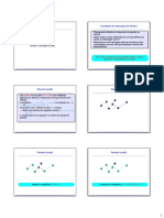 Conectividade PDF