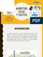 MARKETING SOCIAL.pptx