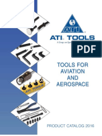 ATI Catalog PDF