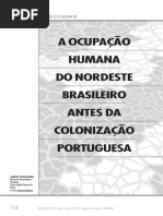 30097-Texto do artigo-34938-1-10-20120706 (1).pdf