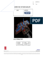 P0M27063-SRPR-LT-0003 rev 1 Lista de TPs.pdf