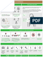 temporada-particulas-2018.pdf