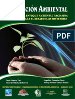 LI8BRO DE EDUCACION AMBIENTAL.pdf