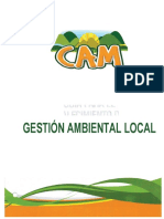gestion_amb_local.pdf