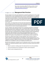 ASG_Patch_Mgmt-Ch2-Best_Practices.pdf