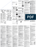 d3500.pdf