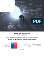 Informe 5 Experimental Voucher 14 03 PDF