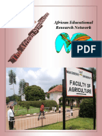 The African Symposium.pdf