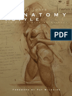The Anatomy of Style_ Figure Drawing Techniques ( PDFDrive.com ).pdf