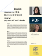 La_alfabetizacion_mediatica_en_la_televi.pdf