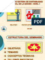 CURSO CONTABILIDAD.ppt