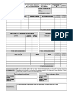 5-Acta de Entrega y Recibido_Materiales y equipos-29012016.docx