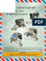 Rotax Installation PDF