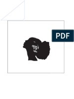 Afro PDF