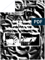 Guia de Diseño para Pequeñas Centrales Hidroelectricas.pdf