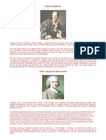 Denis Diderot.docx