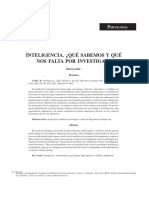 inteligencia Scielo.pdf