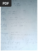 Solution Haykin Sinais E Sistemas Pdf