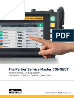 PP Service Master CONNECT v8 UK.pdf