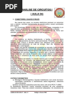 AULA 04 - ANALISE DE CIRCUITOS I.pdf