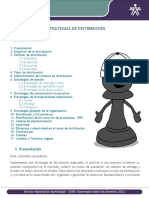 ESTRATEGIAS DE DISTRIBUCIÓN.pdf