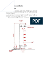 12_Dimensionamento de hidrantes.doc