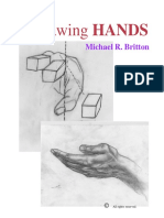 BRITTON Michael R - Drawing Hands.pdf