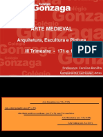 131777065581275_Idade-Media-Romanico-e-Gotico-7-Serie-_1_.ppt