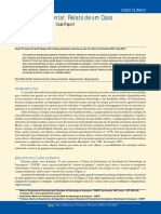 Estética-Periodontal-Relato-de-um-Caso.pdf