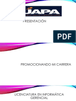 promocionando mi carrera tarea 4.pptx