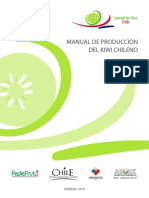 161827068-Manual-Produccion-Kiwi.pdf