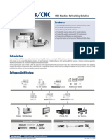 WebAccess - CNC - DS (06 01 18) 20180601162034