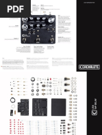 Lisa Tap Delay - Manual_site_R05