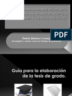 _gua_de_tesis.pdf