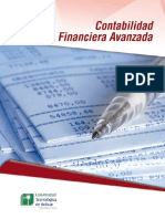 Contabilidad_financiera_Avanzada_web.pdf