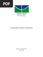 O traçado urbano no período colonial brasileiro.pdf