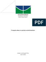 O traçado urbano no período colonial brasileiro.pdf