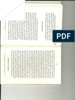 SIMMEL, Georg. Filosofia da Moda PT 2.pdf