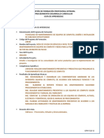 GFPI-F-019 (1) - Mtto Equipos de Computo y Redes