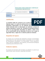 diseño curricular seguridad informatica.pdf