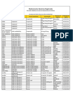 MEDICAMENTOS_GENÉRICOS_REGISTRADOS.pdf