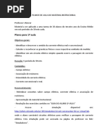 planos_aula_material_instrucional_gerador_prof_alencar.pdf