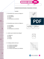 articles-30491_recurso_pdf.pdf