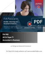 2016 BPP PASSCARD F1.pdf