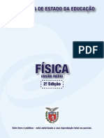 Livro_fisica1