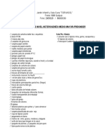 lista_utiles_medio_mayor_2019.pdf