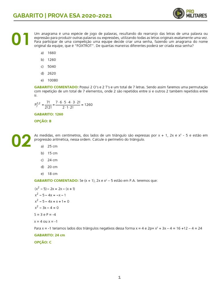 PDF Final Esa 2019 PDF Brasil Oceano Atlântico